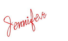 43b29-2e0db0b7ba16e9c1641ed57993d813c4