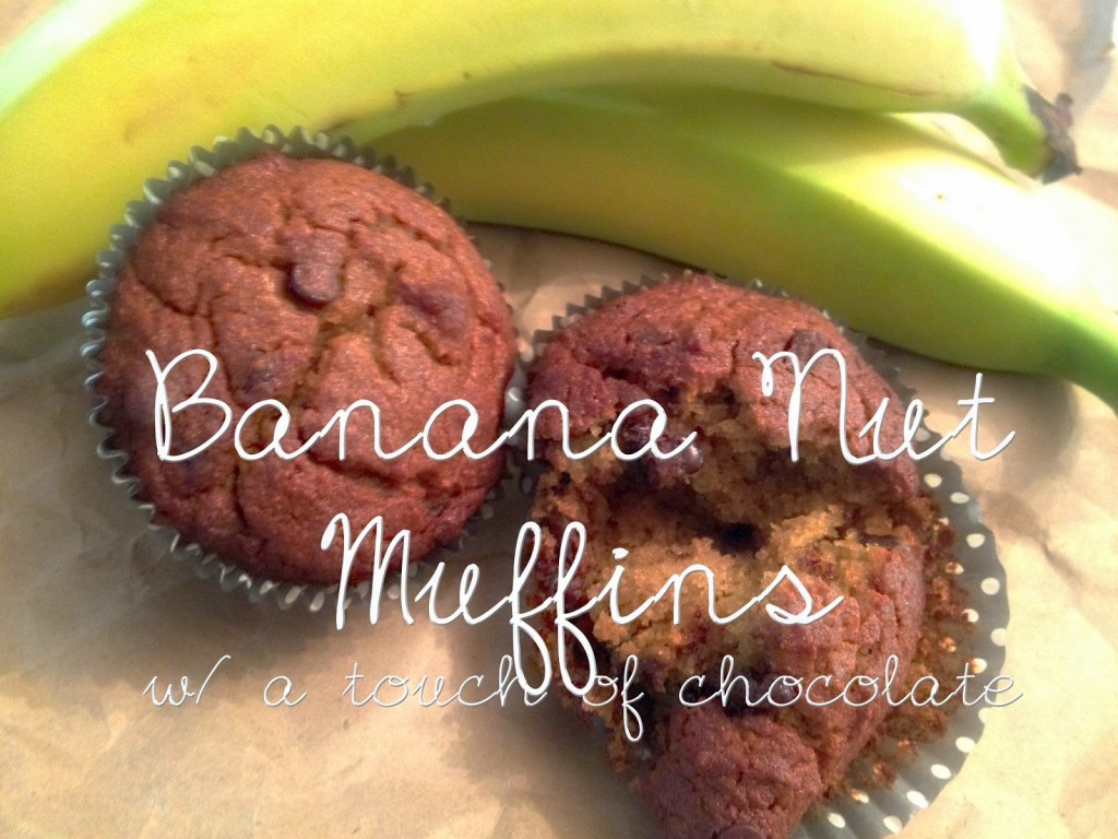 oh yeah!  Perfect for the kiddos, but a delightful treat for mom and dad as well!