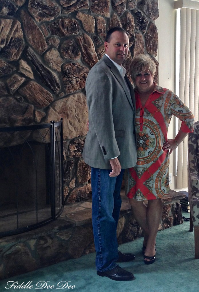 heading-to-theatre_edited-1