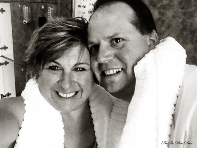 postworkout_edited-1