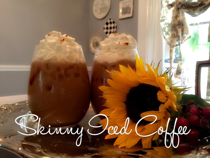 SkinnyIcedCoffee2