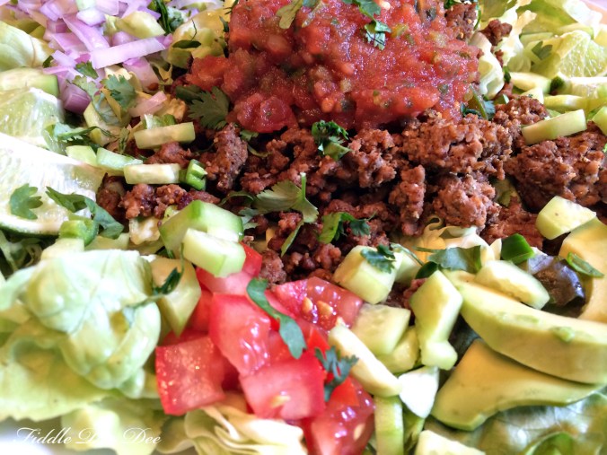 ZestyTacoSalad2_edited-1