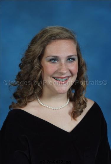 10472842_10152766238937868_3330780429380639614_n