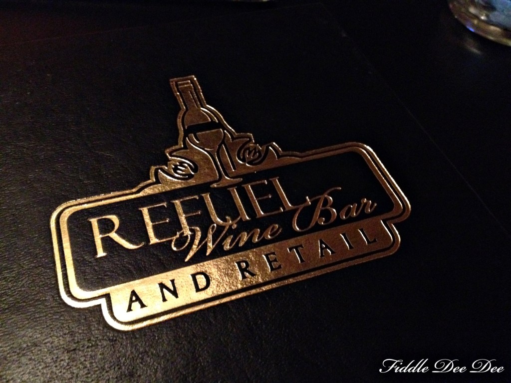 refuelwinebar
