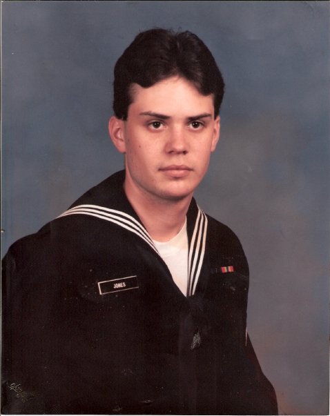 2163_60231137867_8299_n