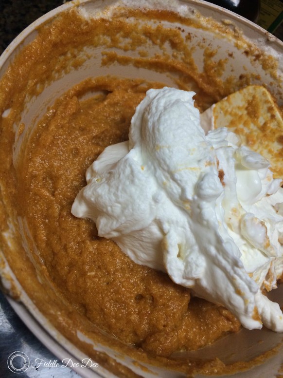 SkinnyPumpkinMousse3