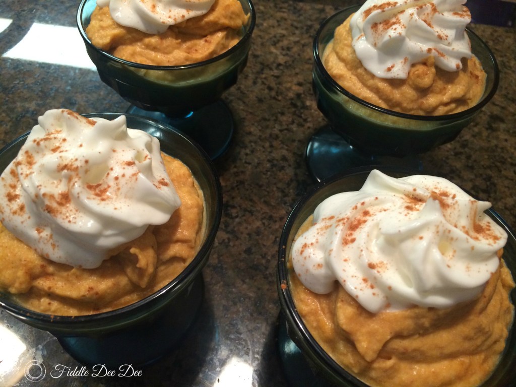 SKinnyPumpkinMousse4