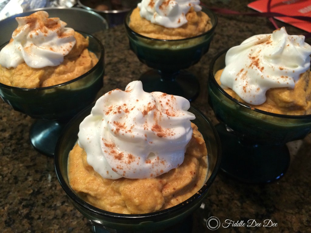 SkinnyPumpkinMousse5