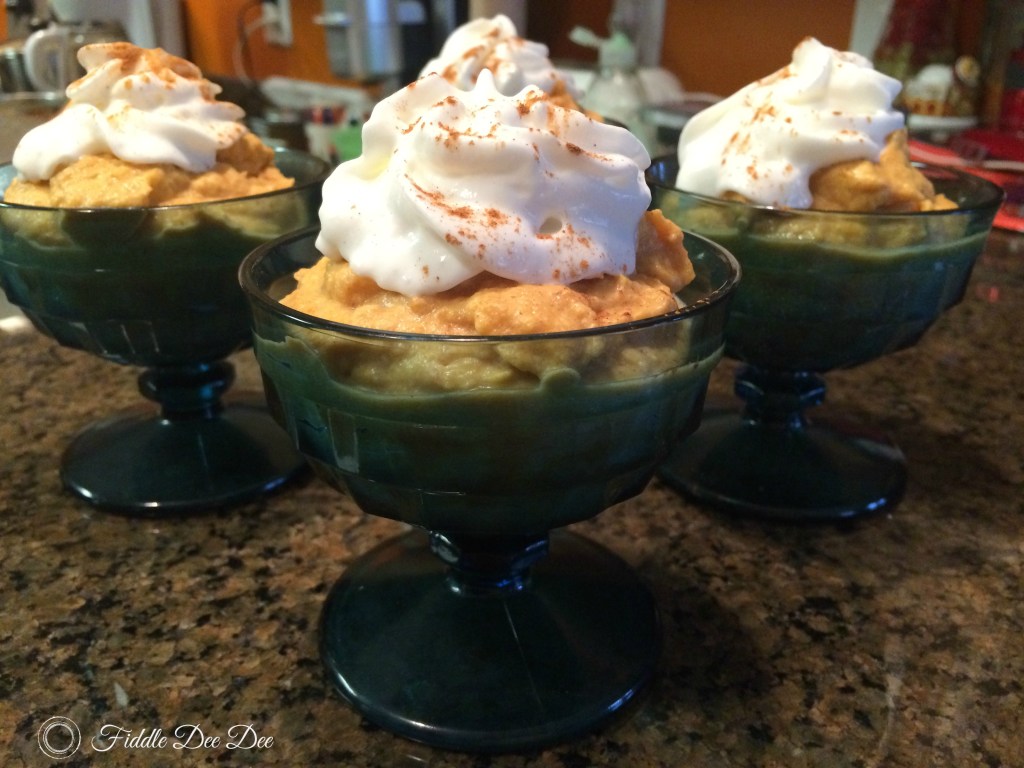 SkinnyPumpkinMousse6