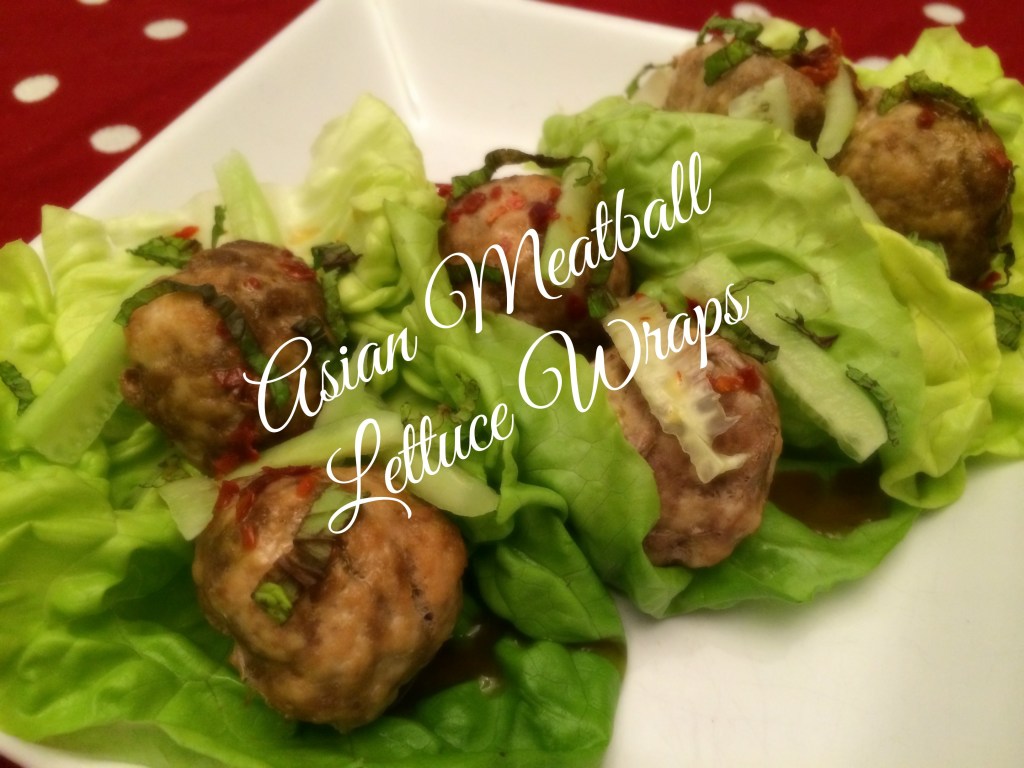 asianmeatballwraps