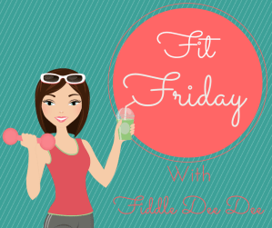 FitFriday