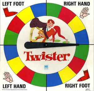 twisterspinner
