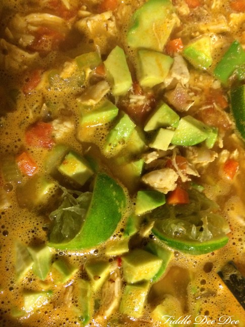 avocado and lime_edited-1