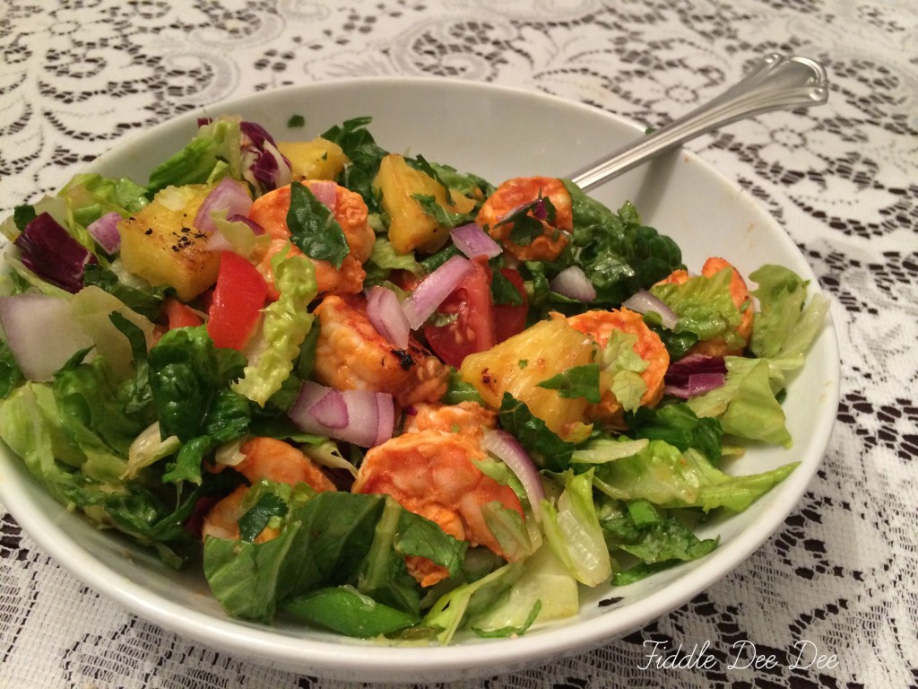 srirachalimeshrimpsalad2