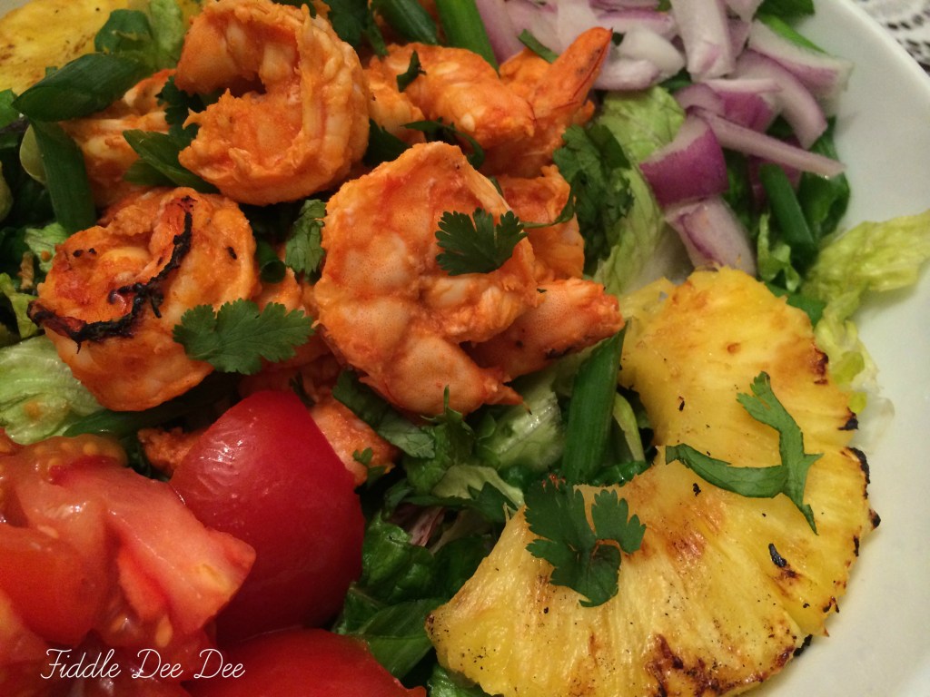 srirachalimeshrimpsalad3