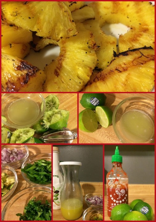 SrirachaLimeShrimpSalad5