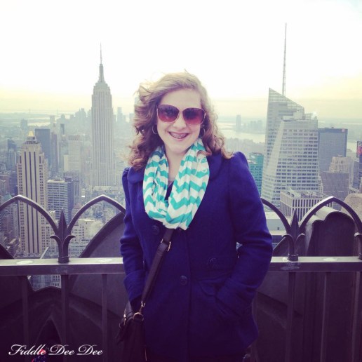 11069229_10203997497244837_4626800481092699928_n