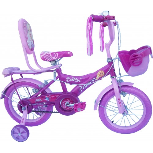 Well, maybe something a bit more mature ....