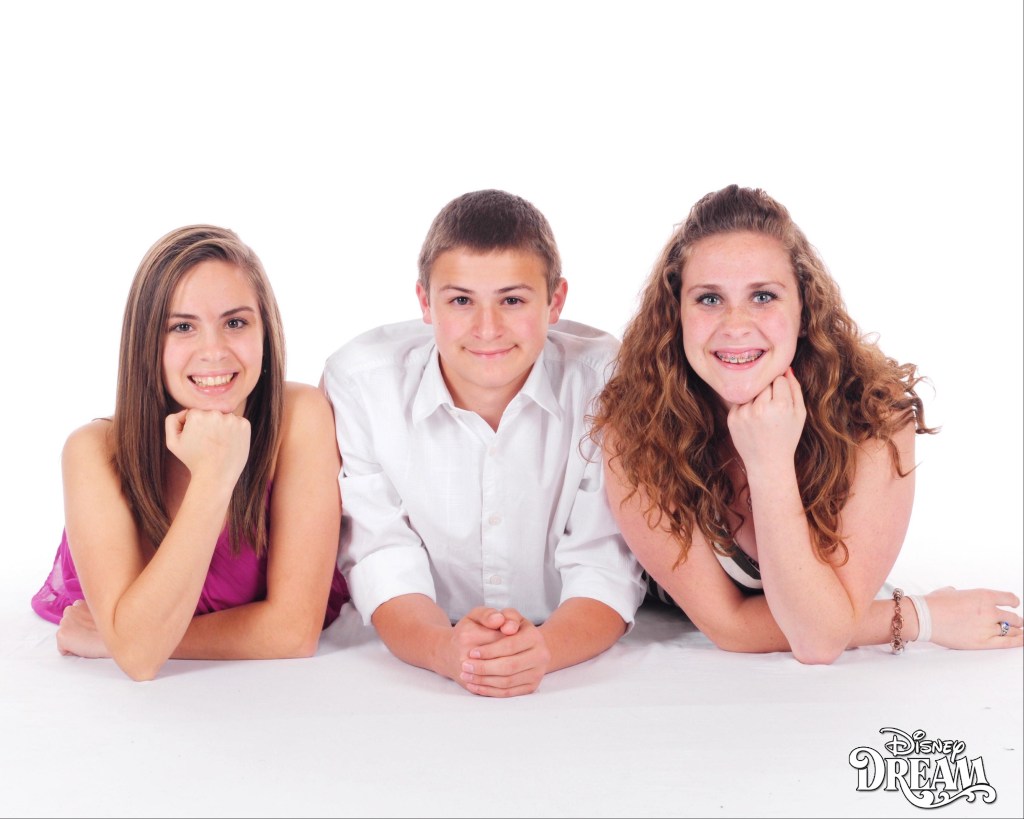 From our cruise in November 2014