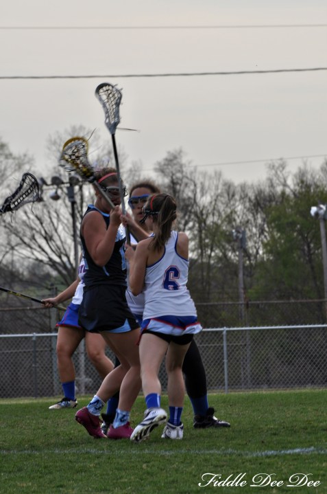 Number 6 is a beast!