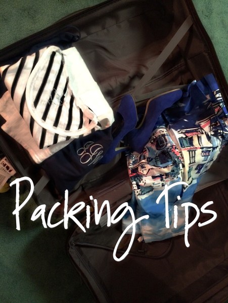 packingtips
