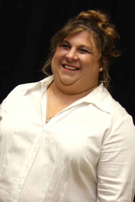  I've come a long way..... a very long way.