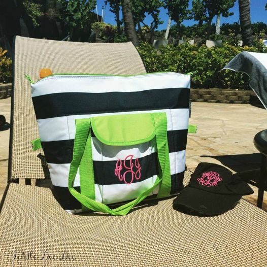 11817279_949907465070097_5745967411207546185_n