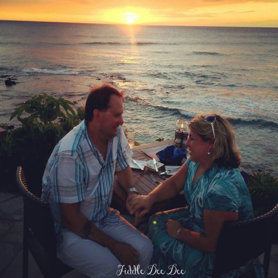 11825793_10153683785292868_4381984282979764137_n