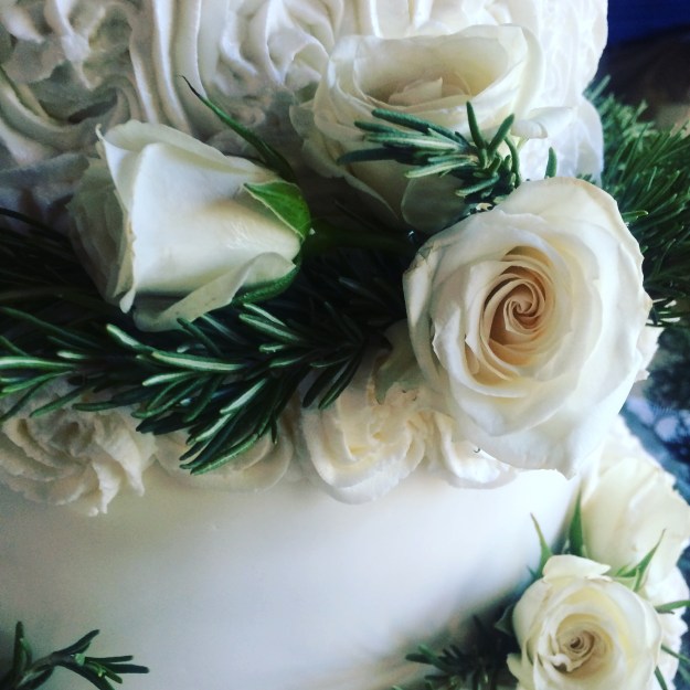 Looks can be deceiving....