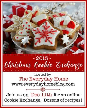 12341188_10154245205265288_8153102548837215945_n