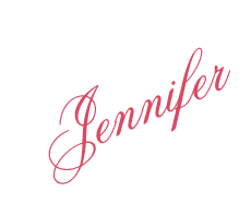 http---signatures.mylivesignature.com-54492-83-9BC920CC6823471E78F010232F661C22