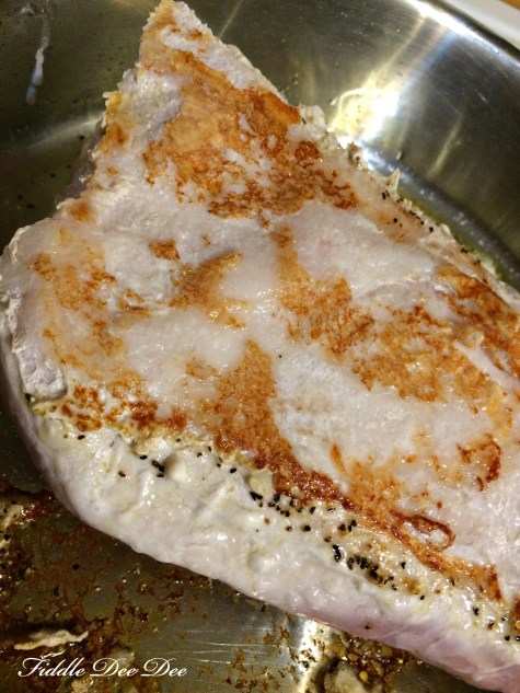 pork tenderloin 2