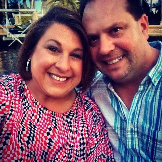 10310095_10153990009672868_8050508816340196085_n