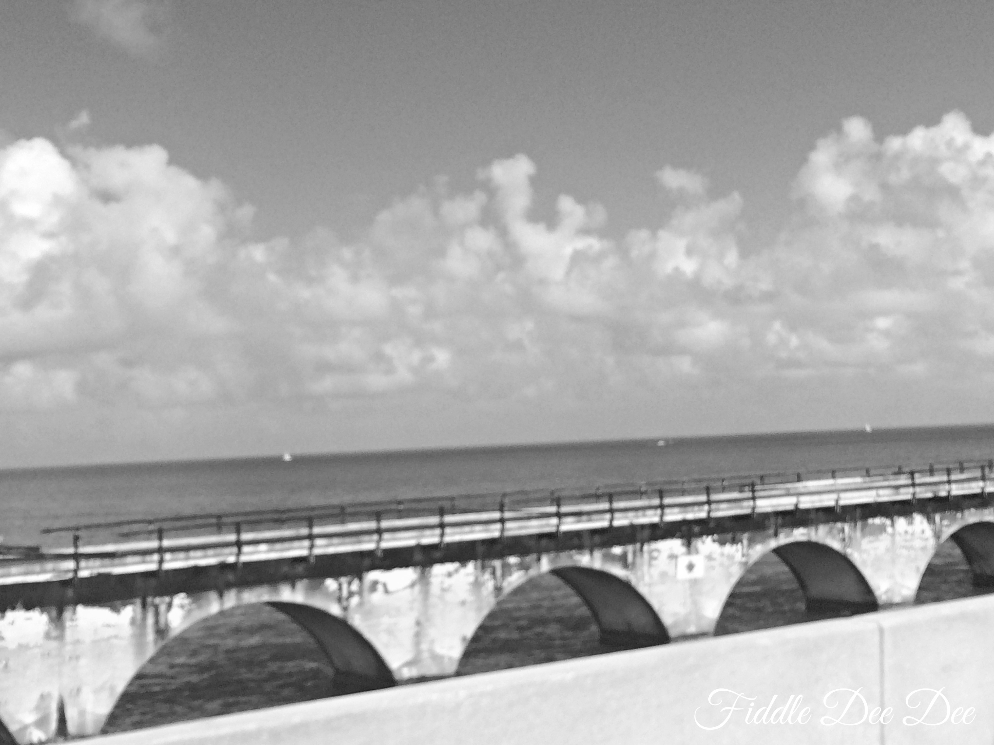 7 mile bridge 2
