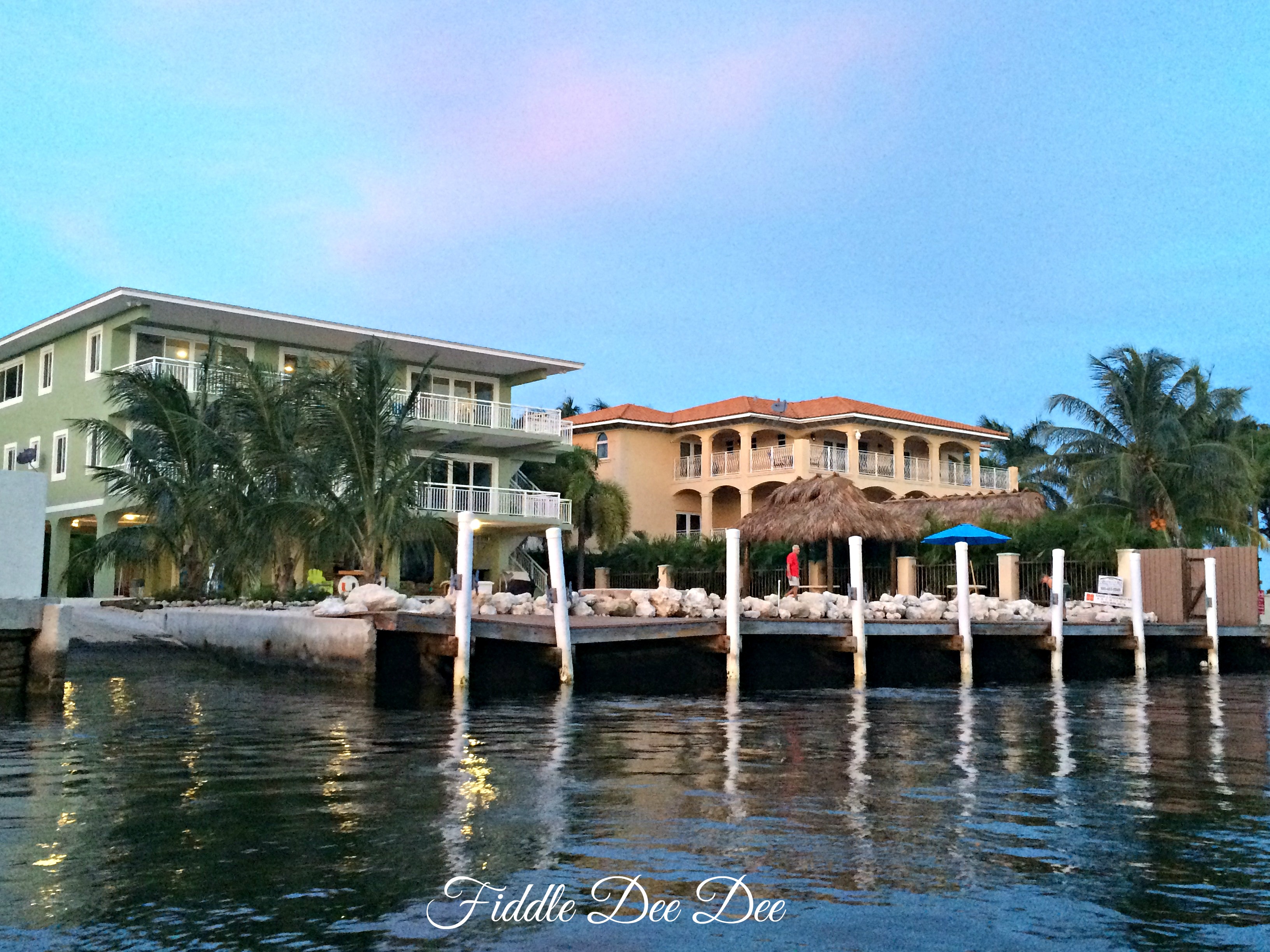 island real estate 3