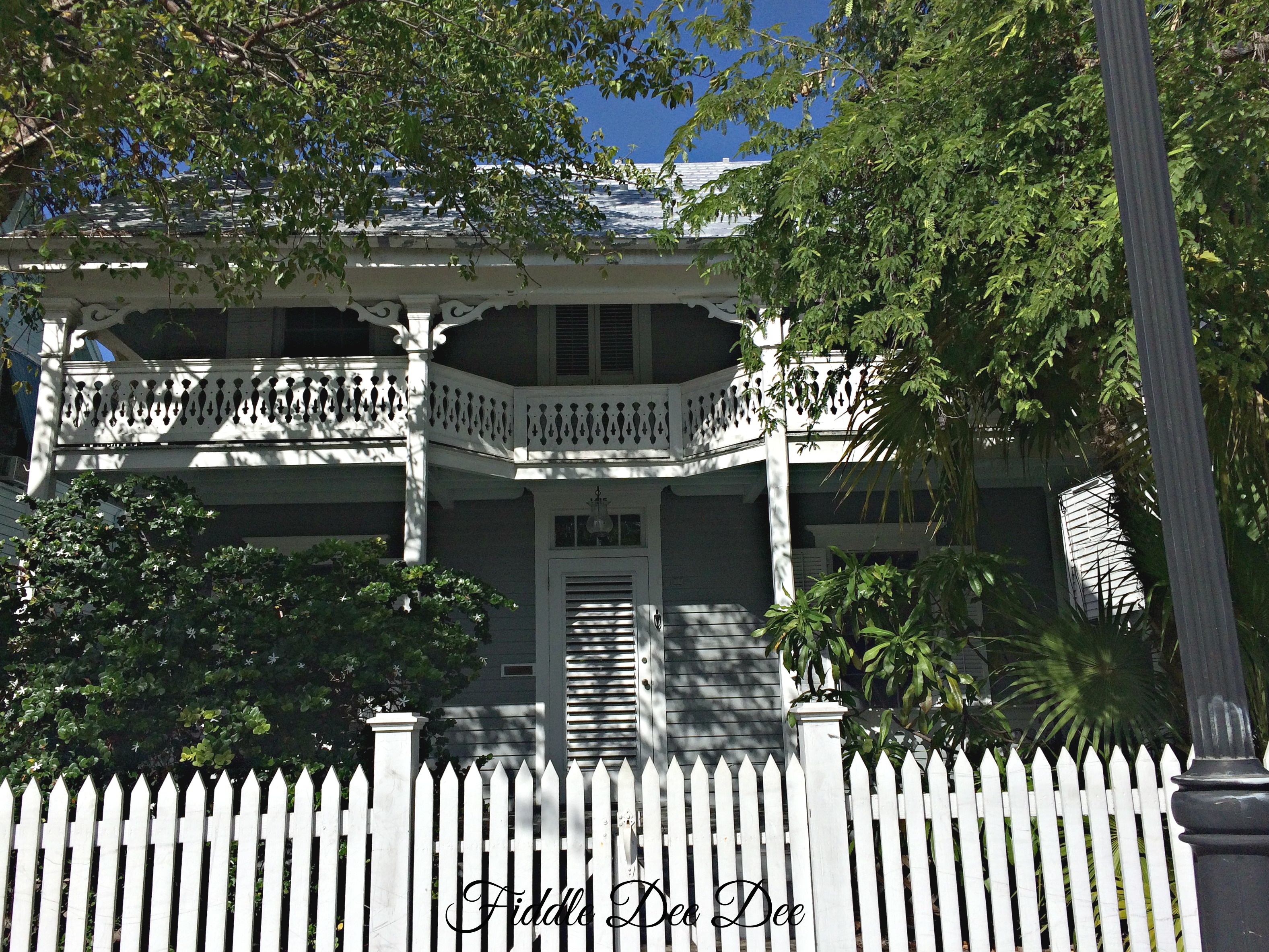 key west real estate 2