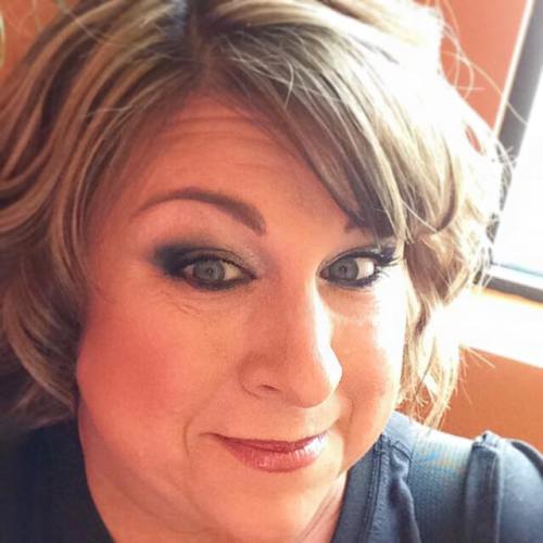 12718274_1047908035270039_693780475446702158_n