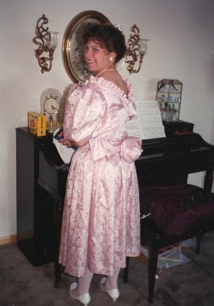 1931190_44180407867_8148_n