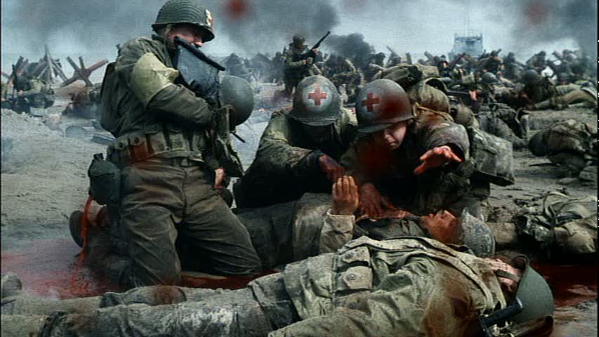 Saving-Private-Ryan (2)