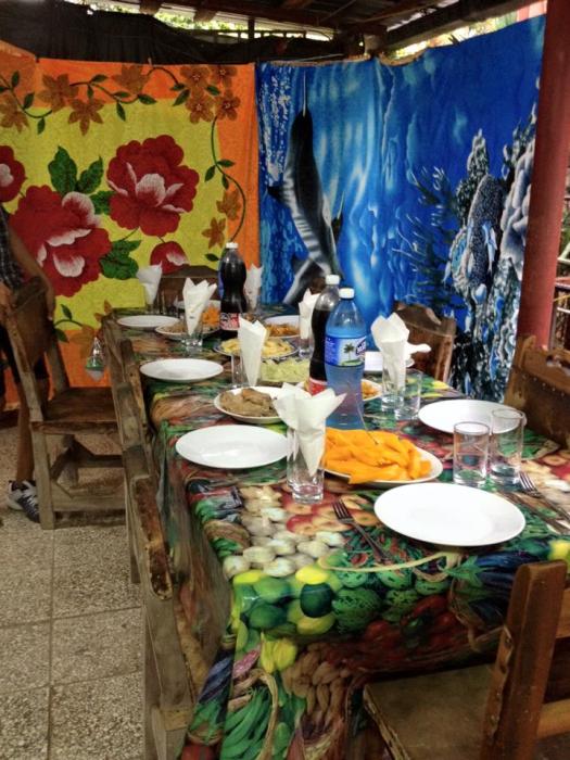 13690655_840760349359428_1470826589902219192_n