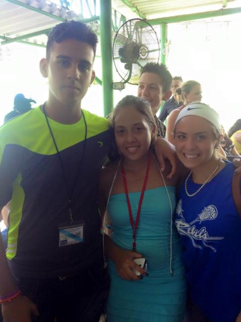 13697016_840760176026112_7076193309360570716_n