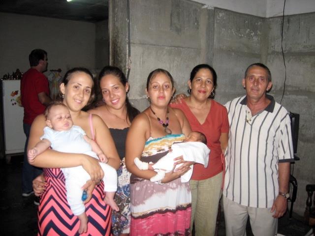 13697212_841218939313569_7299880512029160579_n