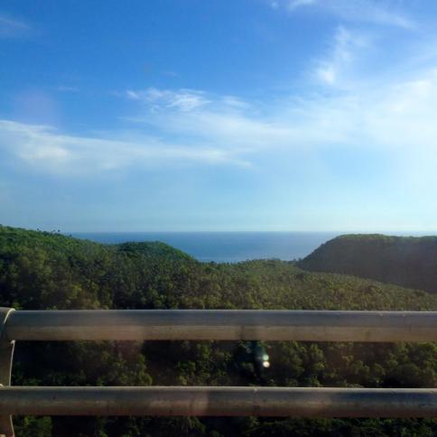 13697301_840760129359450_8614210684942768952_n