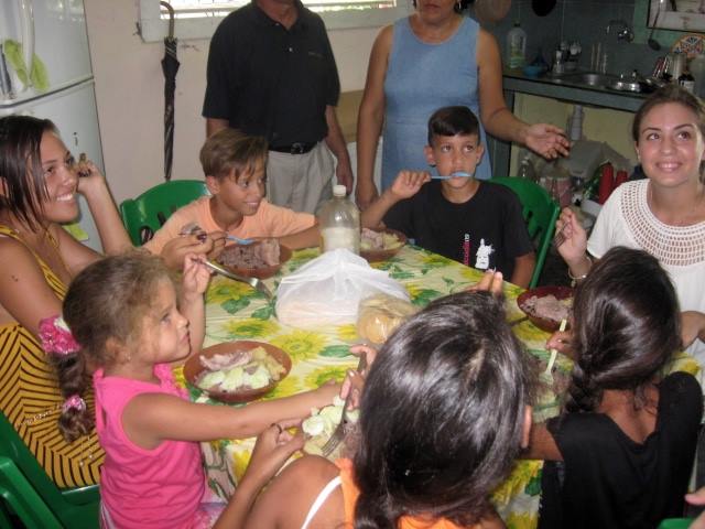 13707664_841219475980182_895918458533372934_n