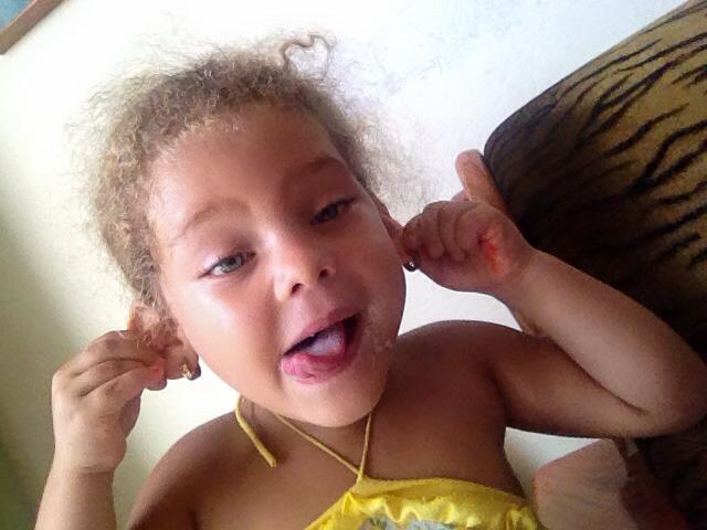 13707684_840757796026350_1850548706627175009_n