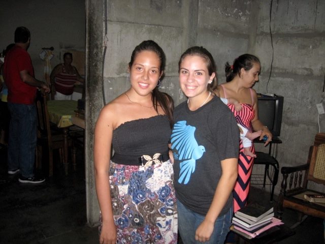 13718743_841218982646898_2552112769666256222_n