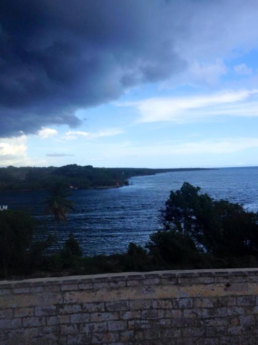 13726828_840760216026108_7532054681785540316_n