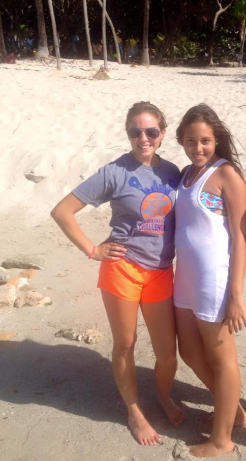 13728970_840759146026215_8118182169760818995_n