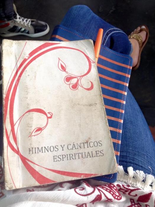 13729075_840757302693066_6884240999232578897_n