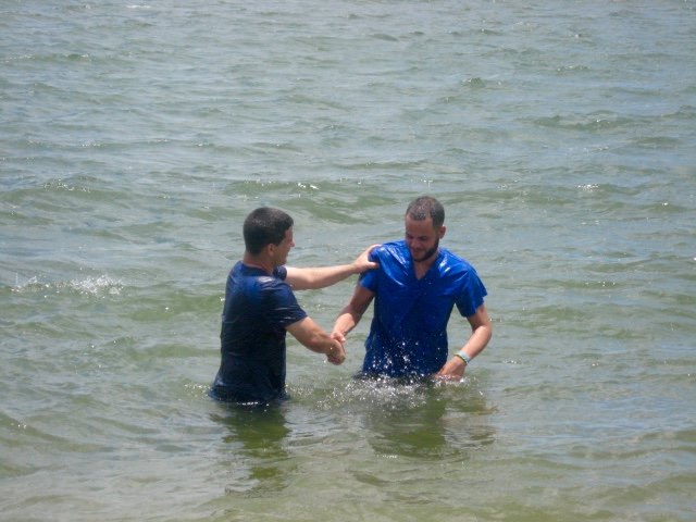 13731481_841220629313400_7144359580798830875_n